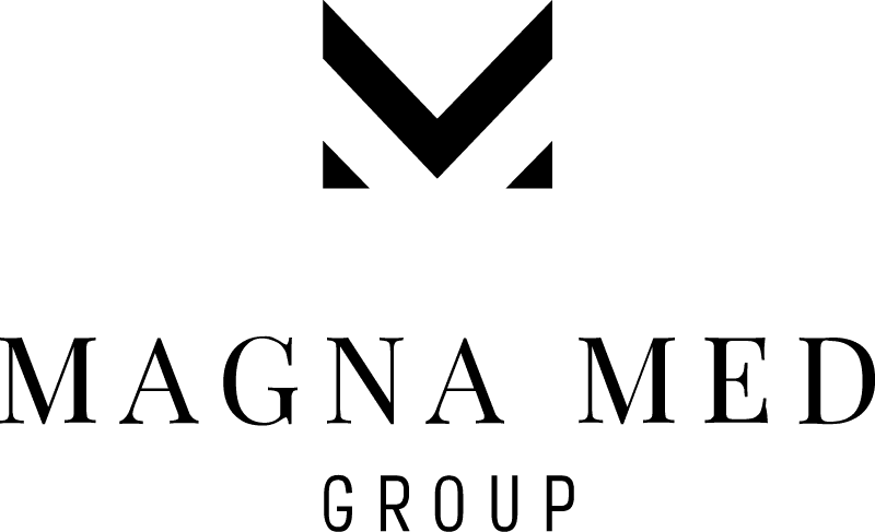 Element 1magna_med_logo
