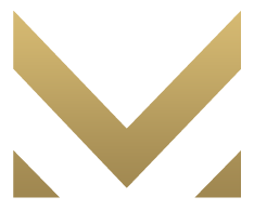 Magna Med Logo_Bildmarke_gold